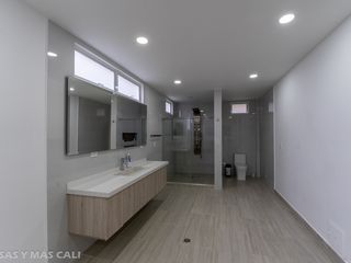 Foto 24 de Casa en arriendo en Cali. Cod A5647