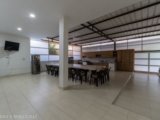 Foto 29 de Casa en arriendo en Cali. Cod A5647