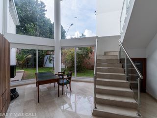Foto 22 de Casa en arriendo en Cali. Cod A5647
