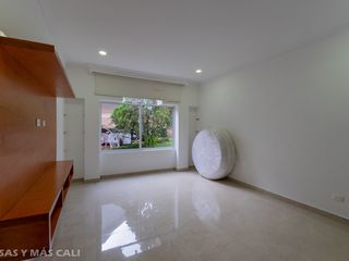 Foto 15 de Casa en arriendo en Cali. Cod A5647