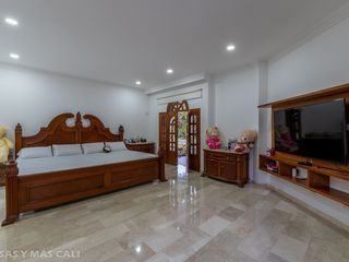 Foto 17 de Casa en arriendo en Cali. Cod A5647