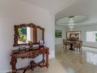 Foto 5 de Casa en arriendo en Cali. Cod A5647