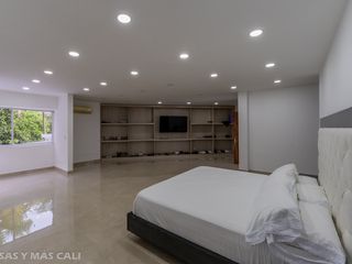 Foto 23 de Casa en arriendo en Cali. Cod A5647