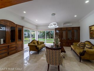 Foto 7 de Casa en arriendo en Cali. Cod A5647