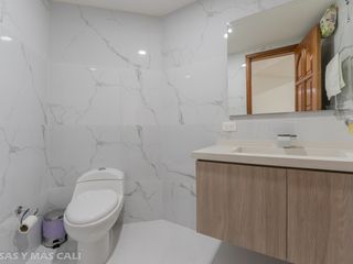 Foto 9 de Casa en arriendo en Cali. Cod A5647