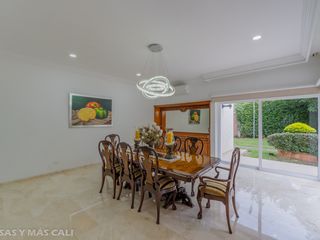 Foto 8 de Casa en arriendo en Cali. Cod A5647