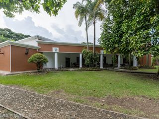 Foto 4 de Casa en arriendo en Cali. Cod A5647