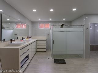 Foto 18 de Casa en arriendo en Cali. Cod A5647