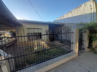 Casa en venta Bº Los Olmos - General Roca