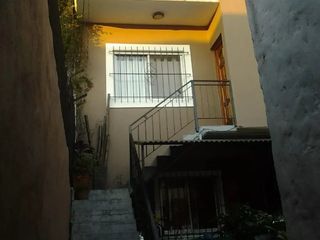 Casa con Departamento en venta en Tigre Centro