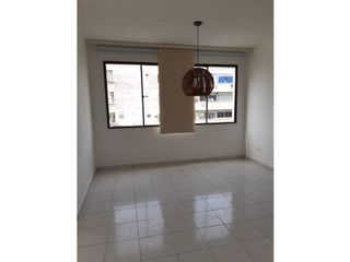 Casas en Arriendo en Cartagena | PROPERATI