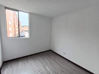 APARTAMENTO en ARRIENDO en Soacha SIN DEFINIR