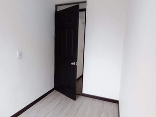 APARTAMENTO en ARRIENDO en Soacha SIN DEFINIR