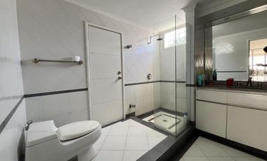 similar_image