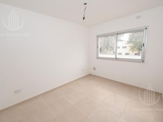 Departamento Venta Canning Barrio bambu relax 3 ambientes