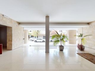 Departamento de Tres dormitorios en Venta en La Plata