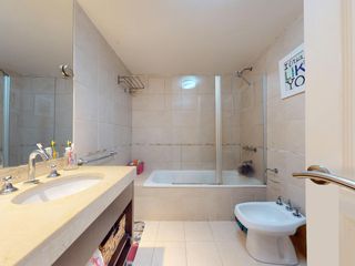 Departamento de Tres dormitorios en Venta en La Plata