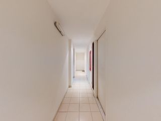 Departamento de Tres dormitorios en Venta en La Plata