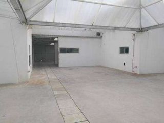 Foto 4 de ARRIENDO BODEGA 280M2 EN TUMBACO
