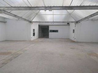 Foto 1 de ARRIENDO BODEGA 280M2 EN TUMBACO