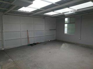 Foto 5 de ARRIENDO BODEGA 280M2 EN TUMBACO