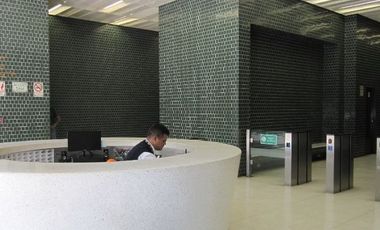 similar_image