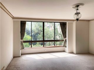 Foto 8 de Apartamento en Arriendo Los Balsos Medellín