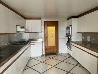 Foto 2 de Apartamento en Arriendo Los Balsos Medellín