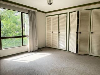 Foto 13 de Apartamento en Arriendo Los Balsos Medellín