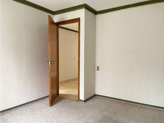 Foto 9 de Apartamento en Arriendo Los Balsos Medellín