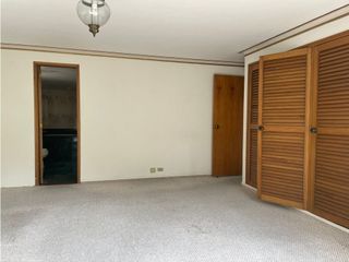 Foto 11 de Apartamento en Arriendo Los Balsos Medellín