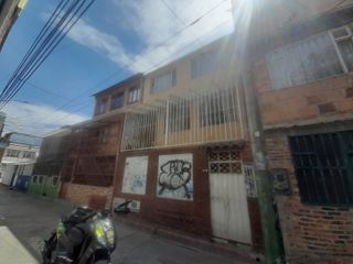 APARTAMENTO en ARRIENDO en Bogotá BOSA
