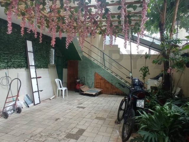 Departamento en alquiler Norte de Guayaquil, EliC