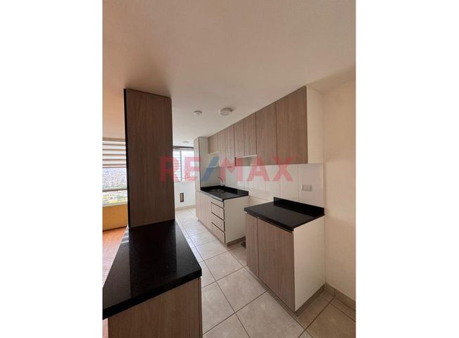 Imagen Apartamento