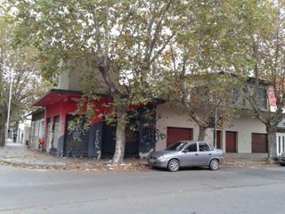 Foto 3 de CHALET + LOCAL