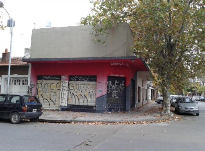 place photo 2