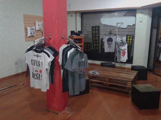 Foto 4 de CHALET + LOCAL