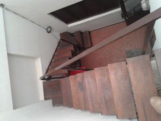 Foto 11 de CHALET + LOCAL