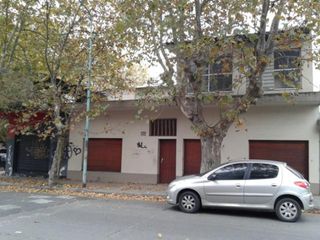 Foto 1 de CHALET + LOCAL