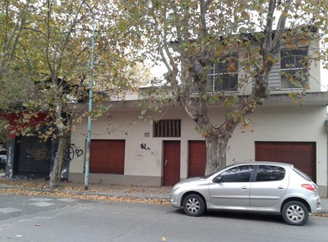 place photo 1