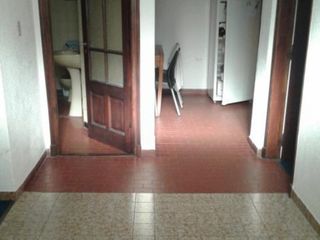 Foto 6 de CHALET + LOCAL