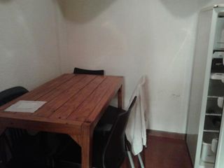 Foto 10 de CHALET + LOCAL