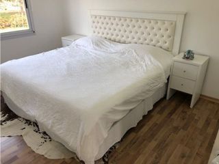 Foto 30 de Alquiler Casa 5 dormitorios y pileta Barrio privado Arenas del Sur