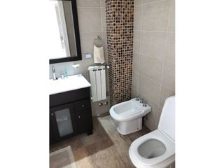 Foto 33 de Alquiler Casa 5 dormitorios y pileta Barrio privado Arenas del Sur