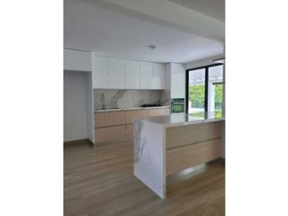 SE VENDE CASA EN CONDOMINIO B/PANCE T.P