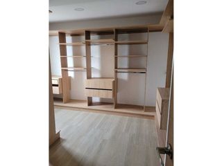 SE VENDE CASA EN CONDOMINIO B/PANCE T.P