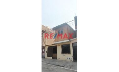 Casa en Venta en Carabayllo - Widok 3