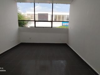 OFICINA en ARRIENDO en Cúcuta CENTRO