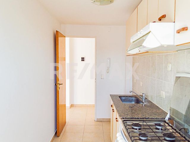 DPTO 1 DORMI + COCHERA en Venta - Matheu 340 - Nqn