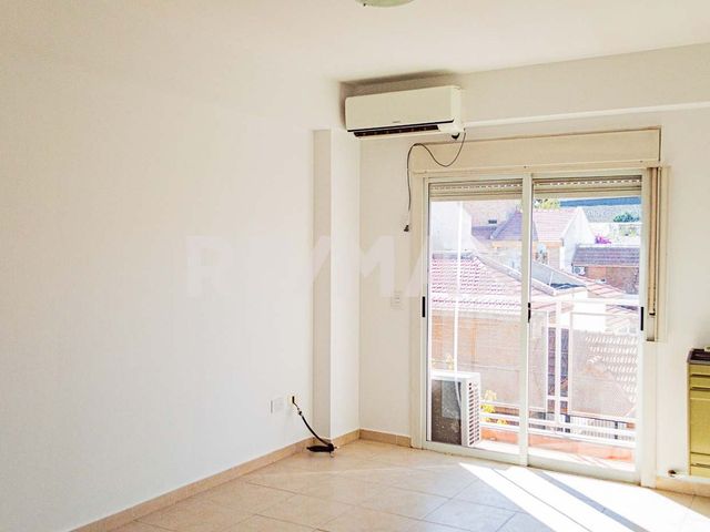 DPTO 1 DORMI + COCHERA en Venta - Matheu 340 - Nqn
